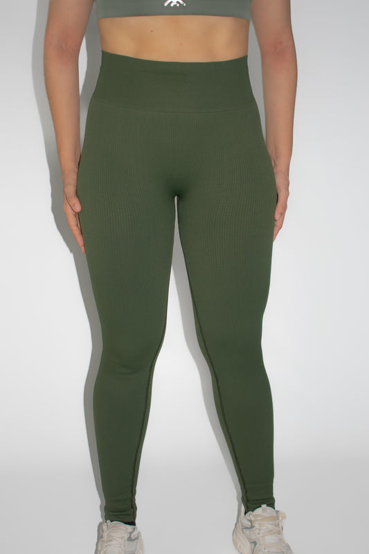 Energy Leggings