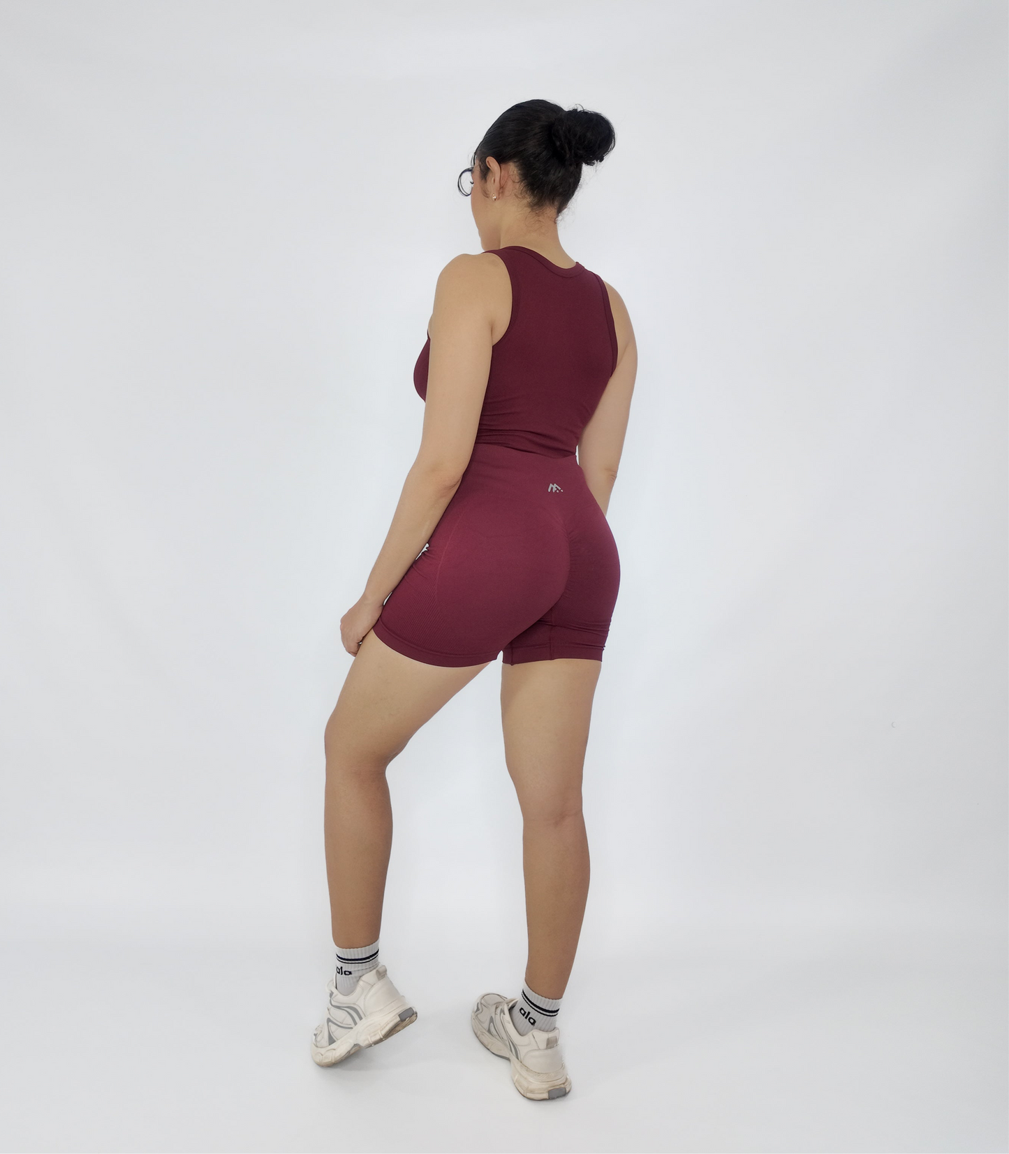 Shorts Vino