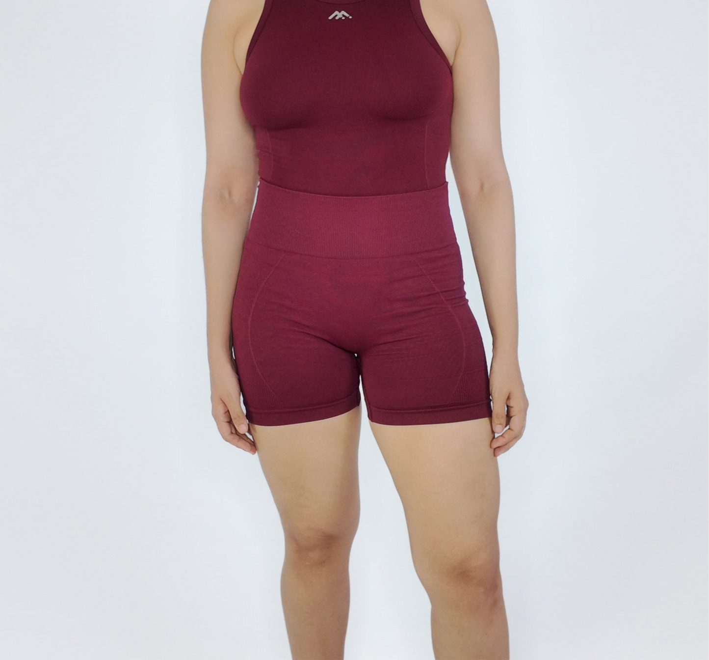 Shorts Vino