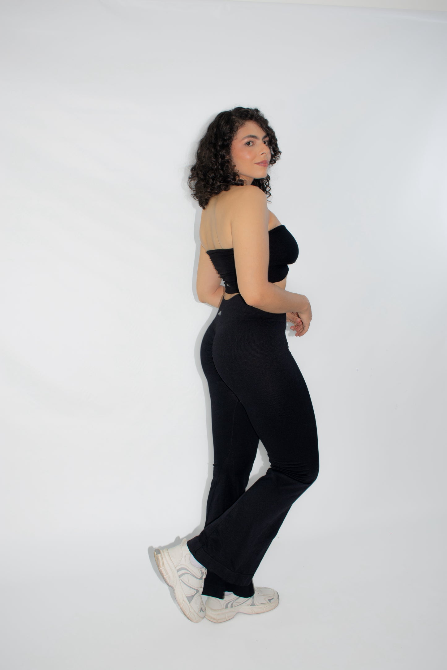 Powerful Leggings