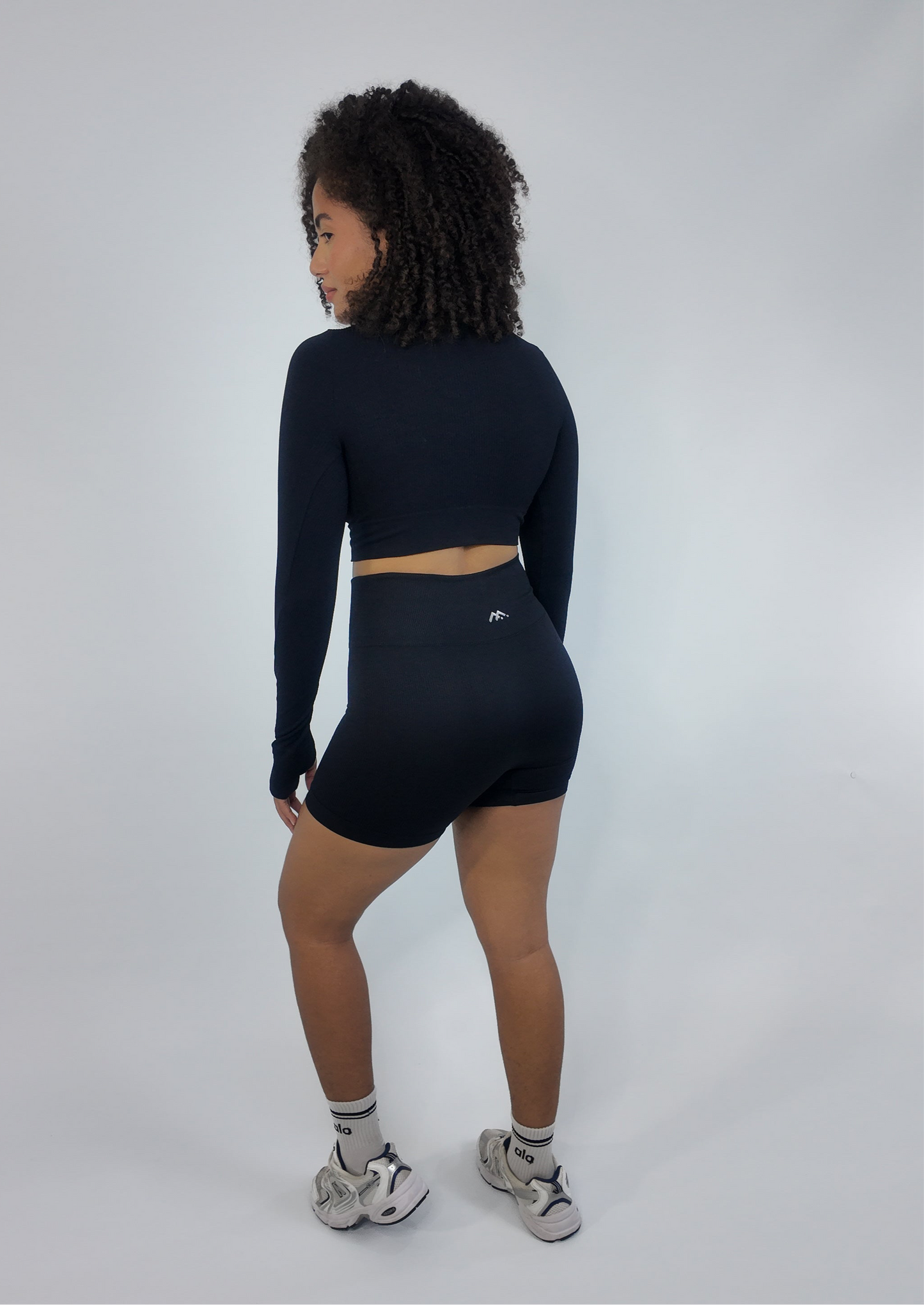 Soul Shorts