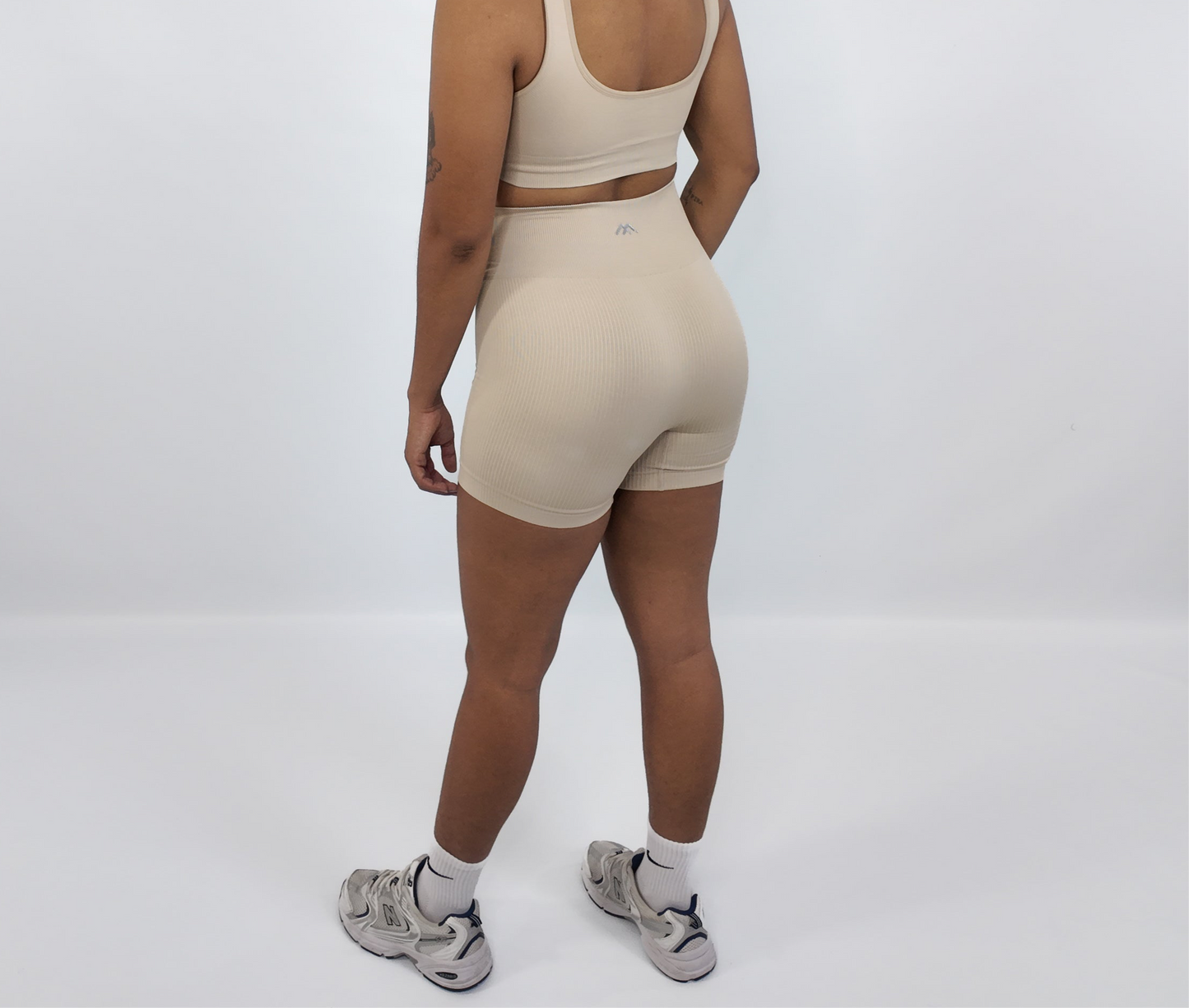Soul Shorts