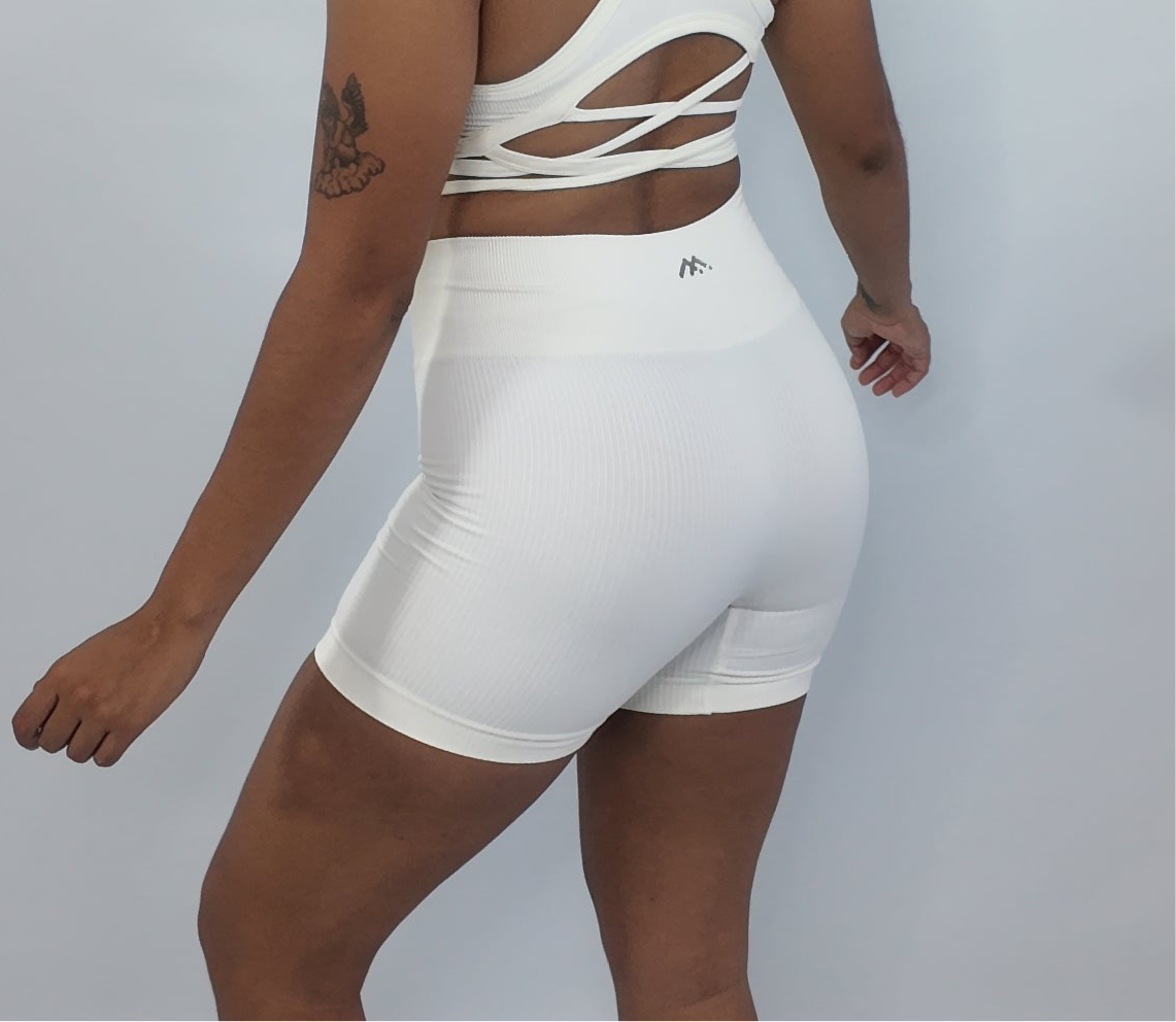 Soul Shorts