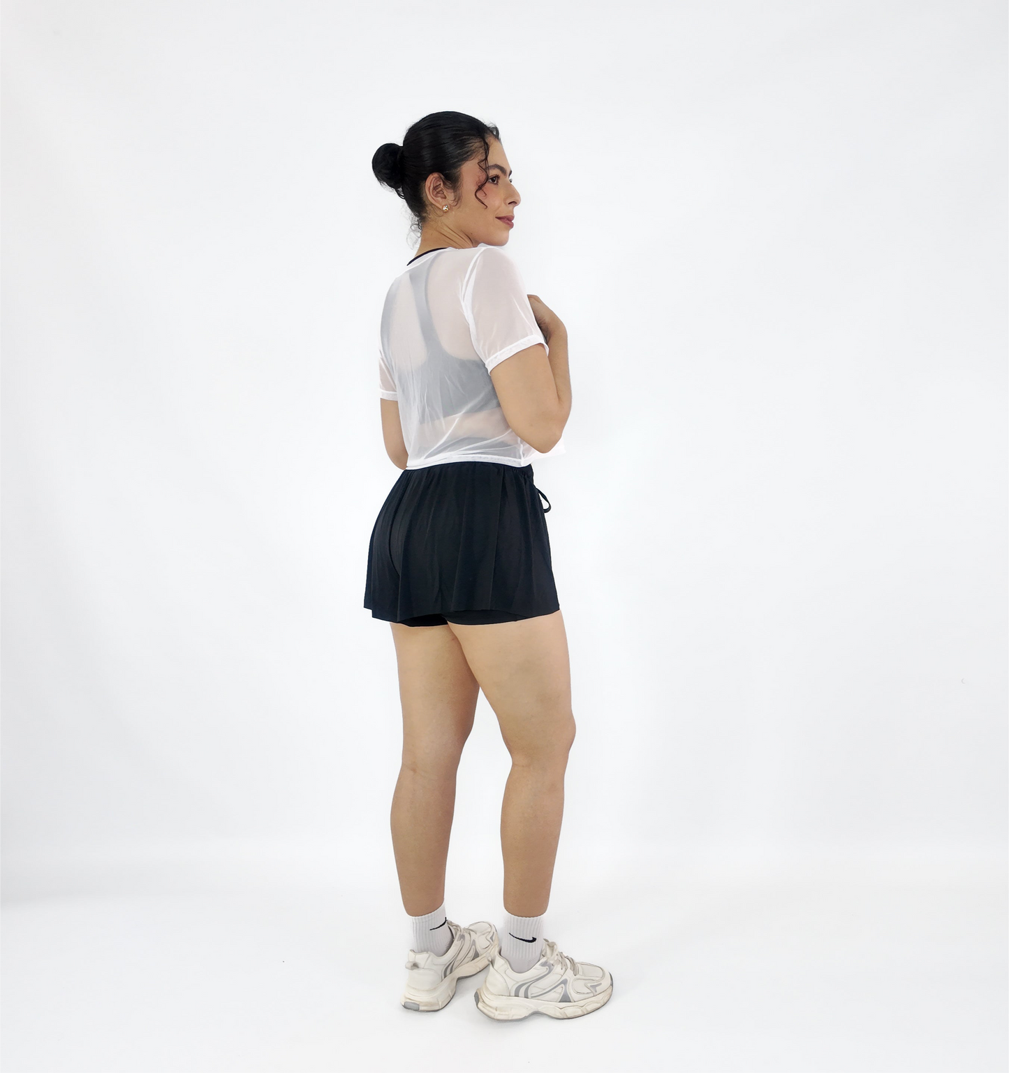 Flex Velos Cortos
