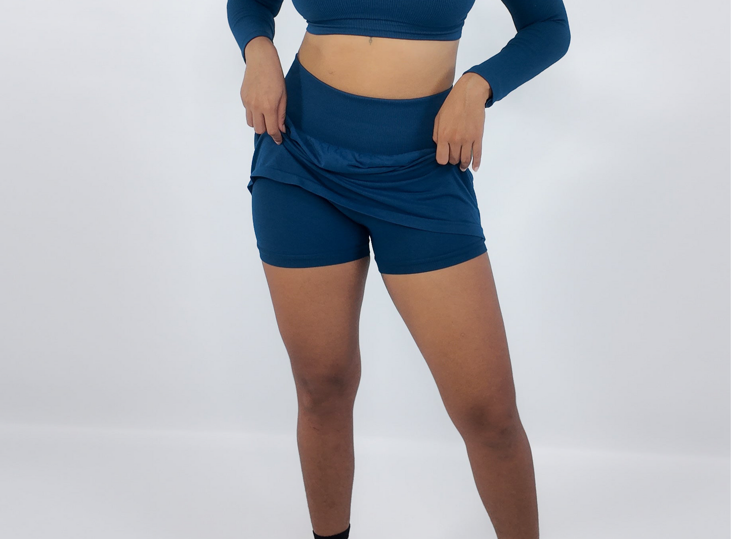 River Skirt
