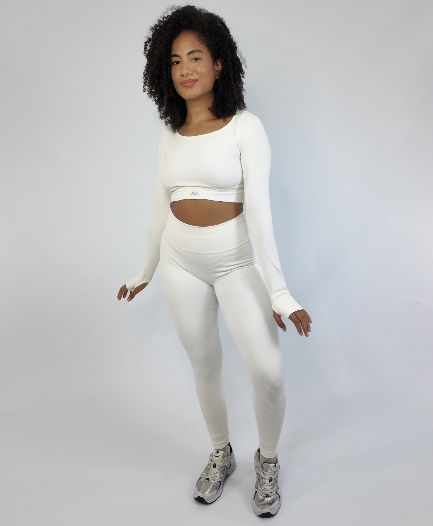 Soul Leggings