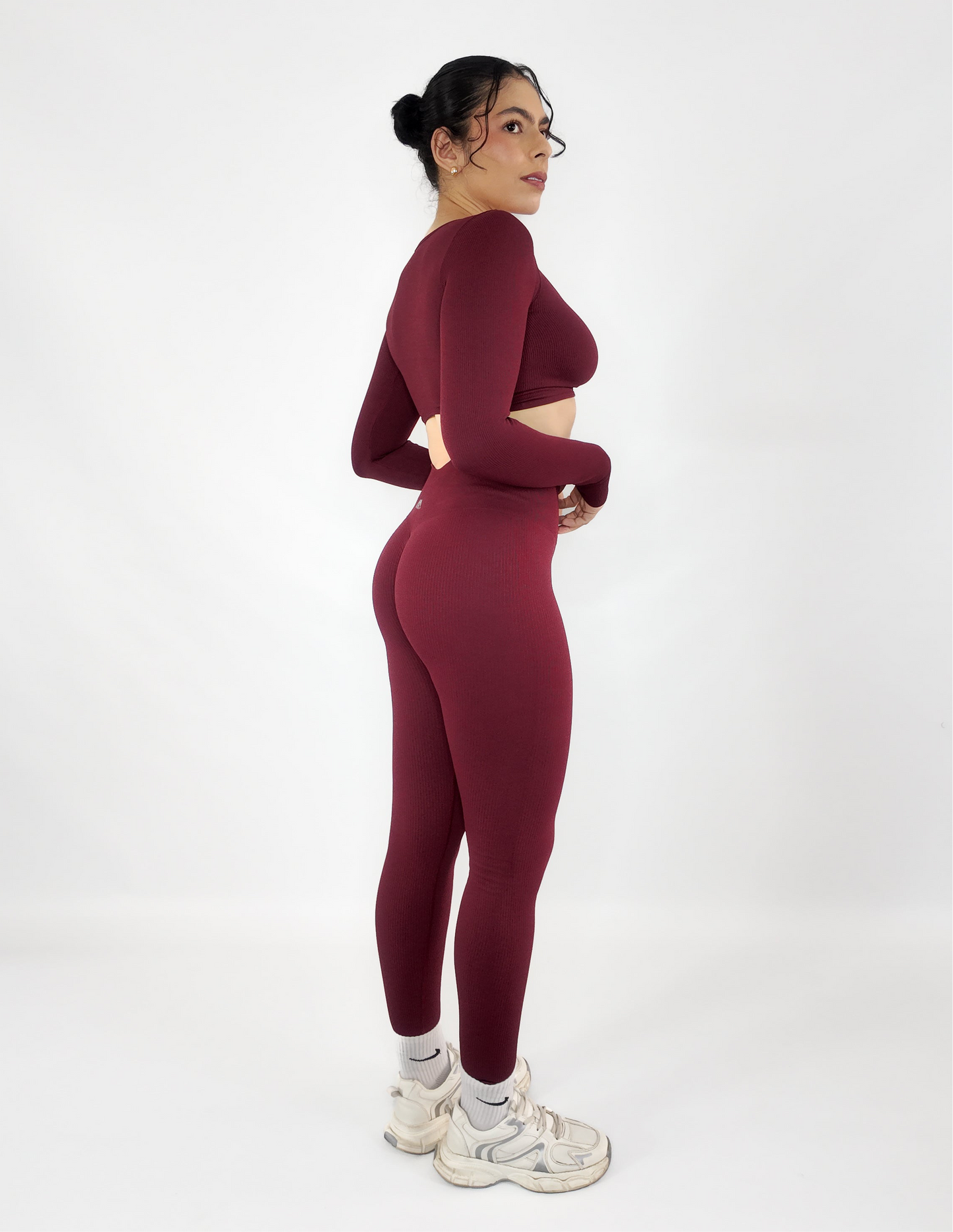 Leggings Vino