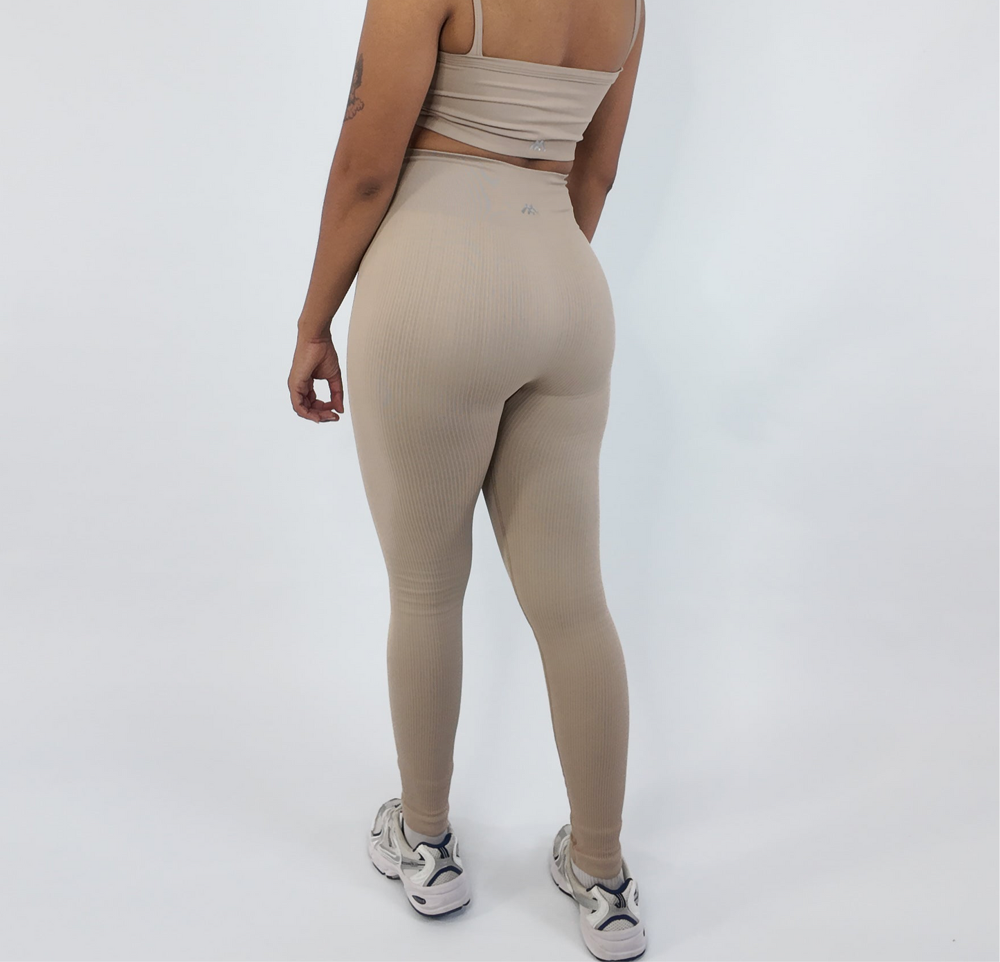 Soul Leggings