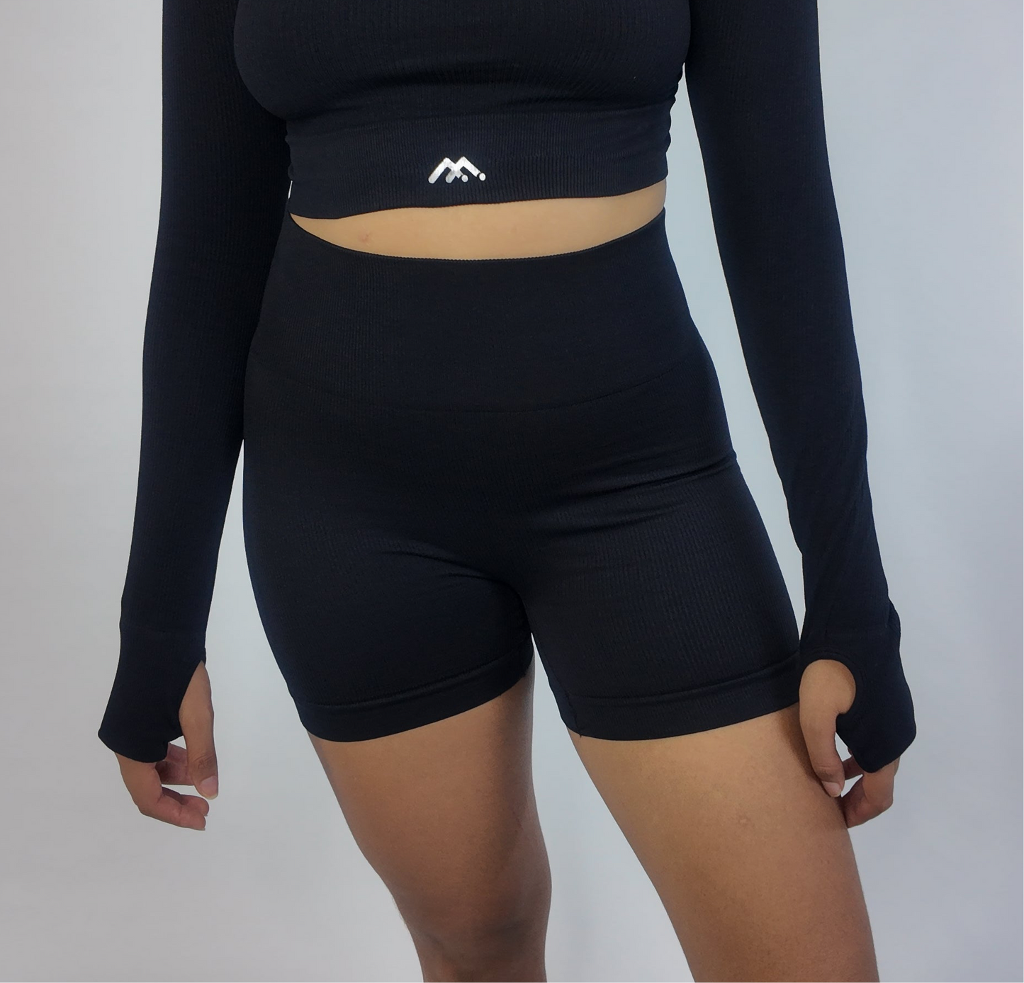 Soul Shorts