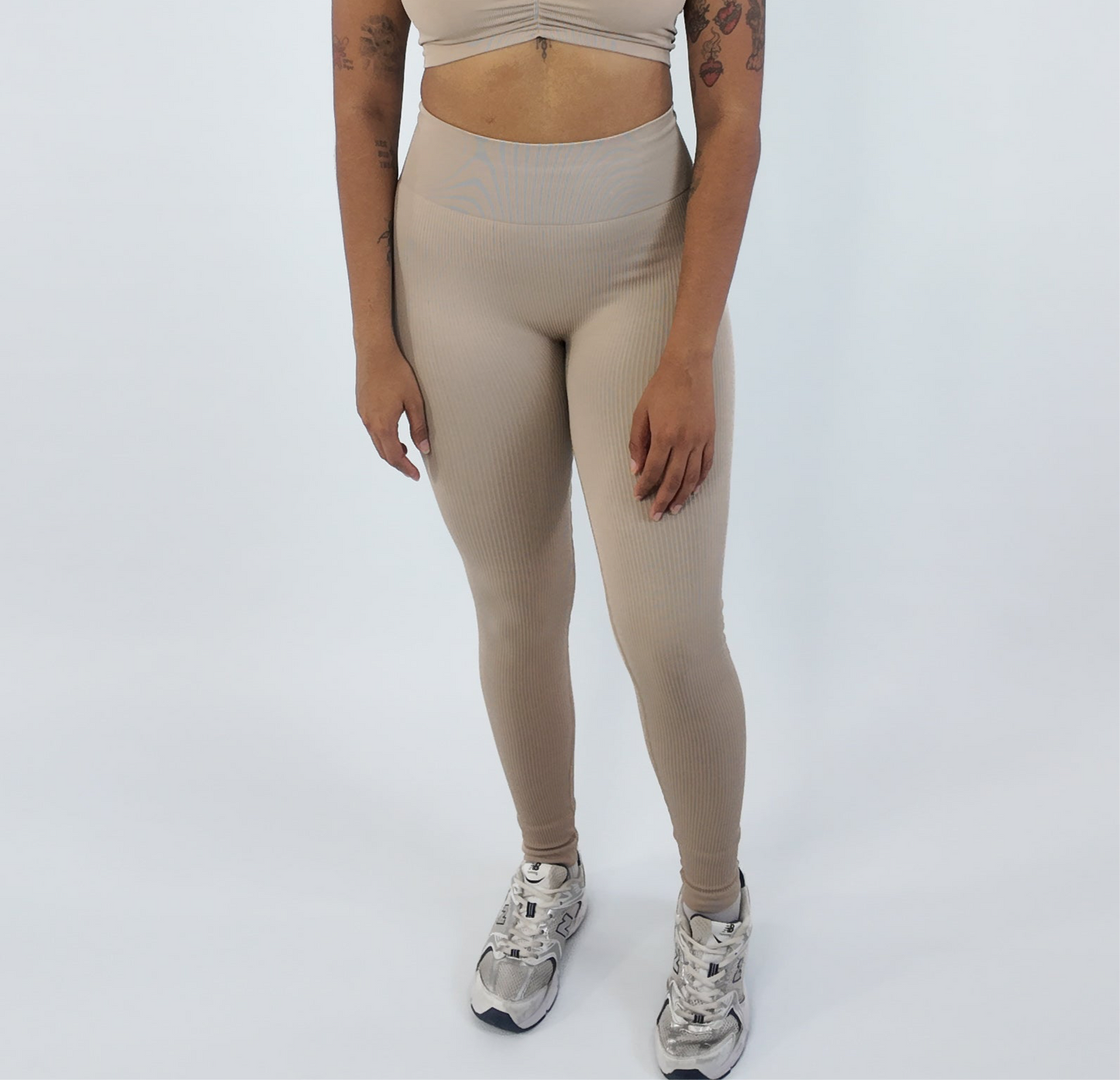 Soul Leggings