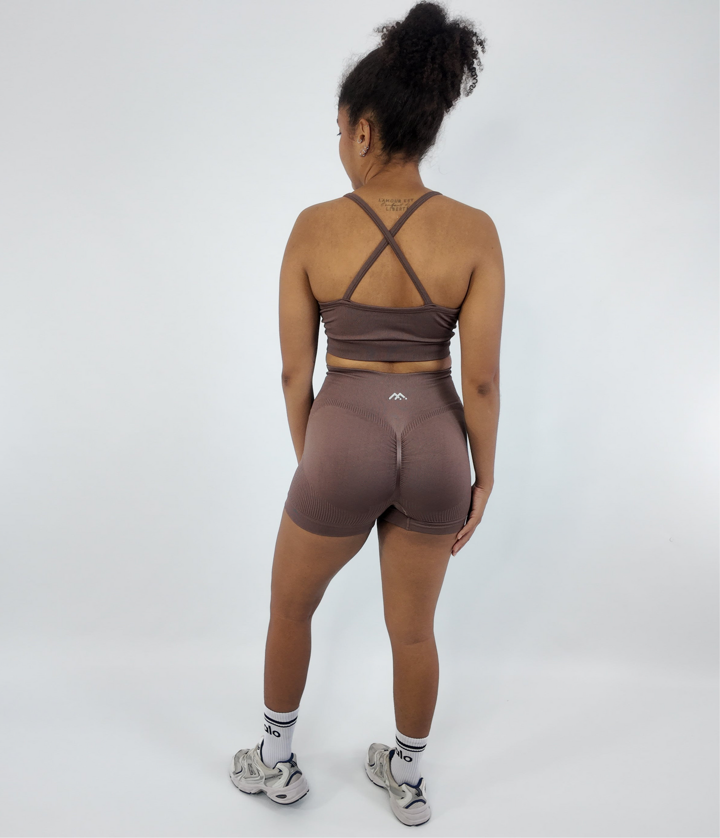 Calm Top