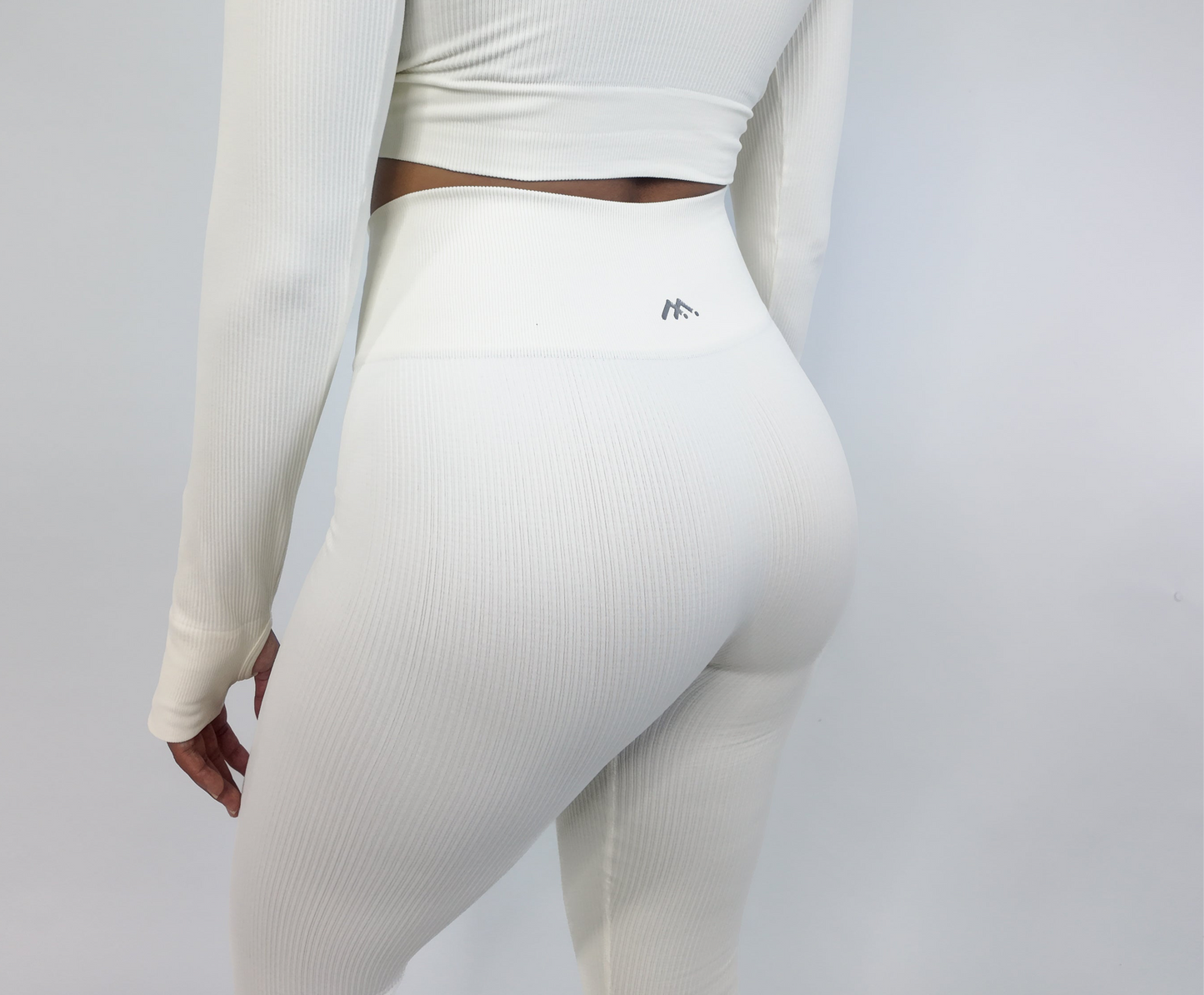 Soul Leggings
