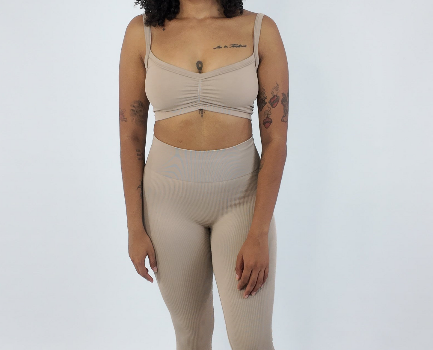 Pulse Top