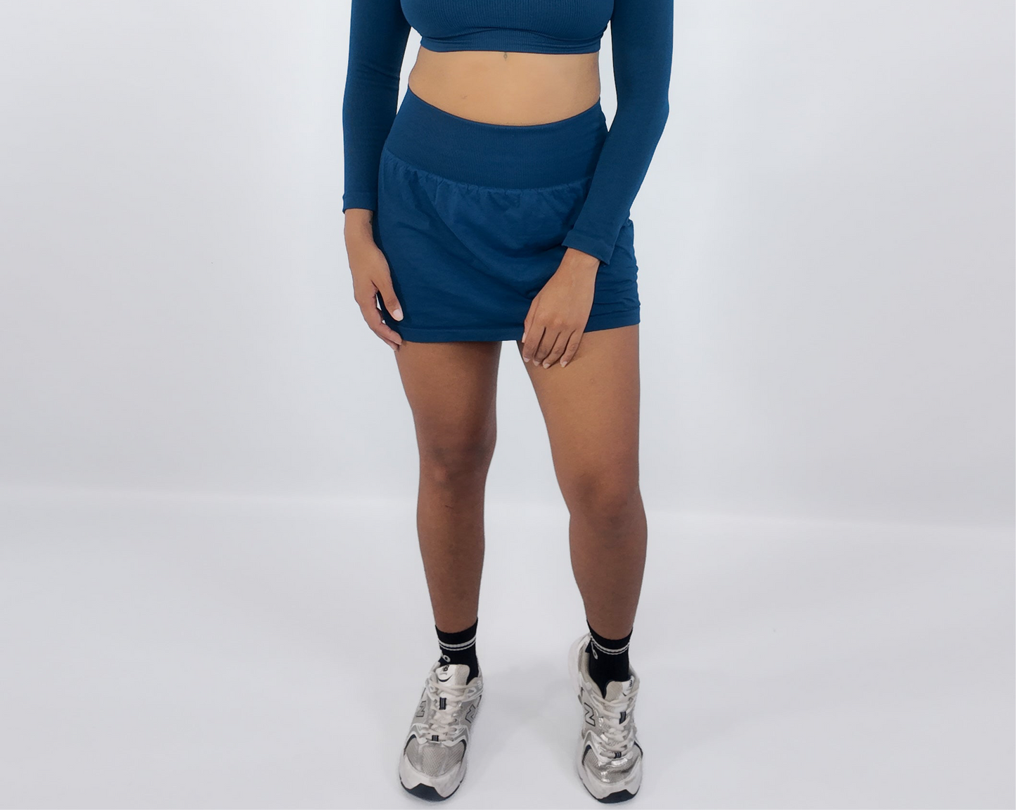 River Skirt
