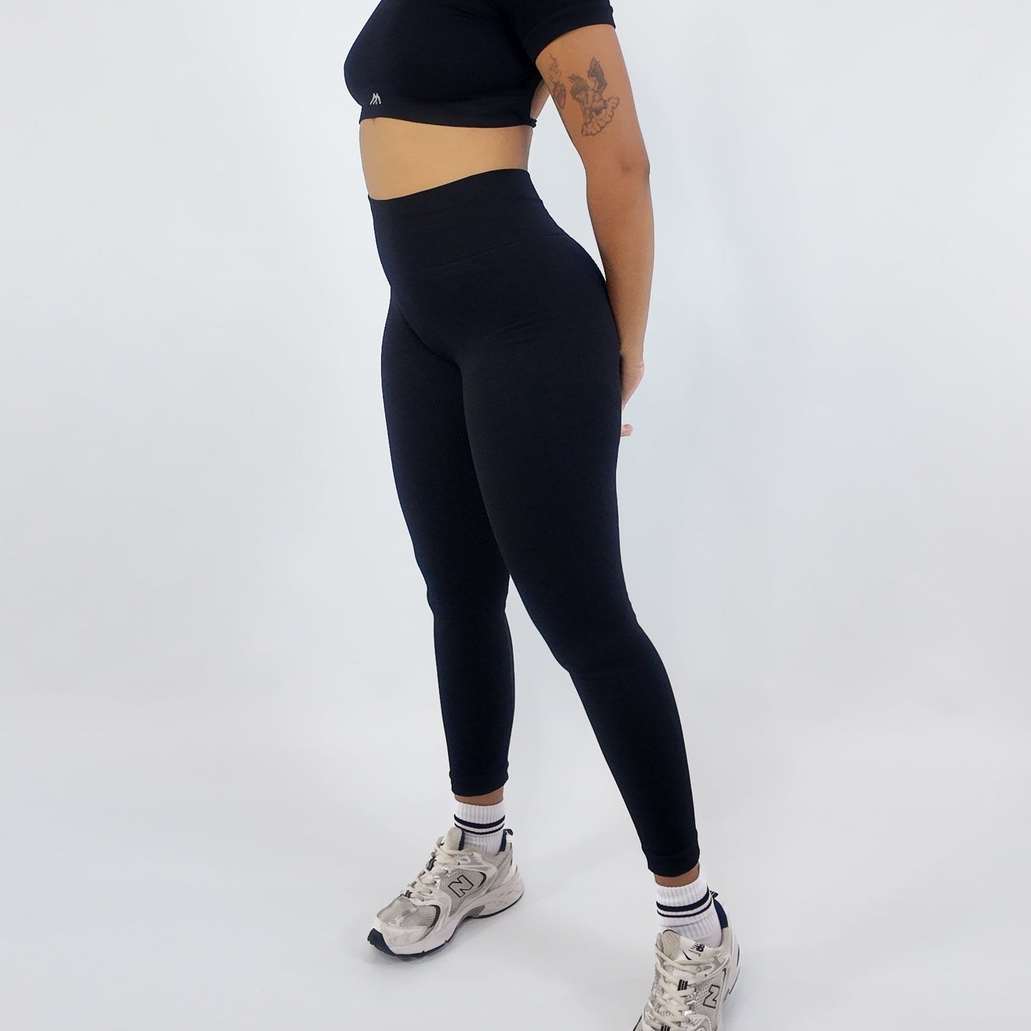 Stone Leggings