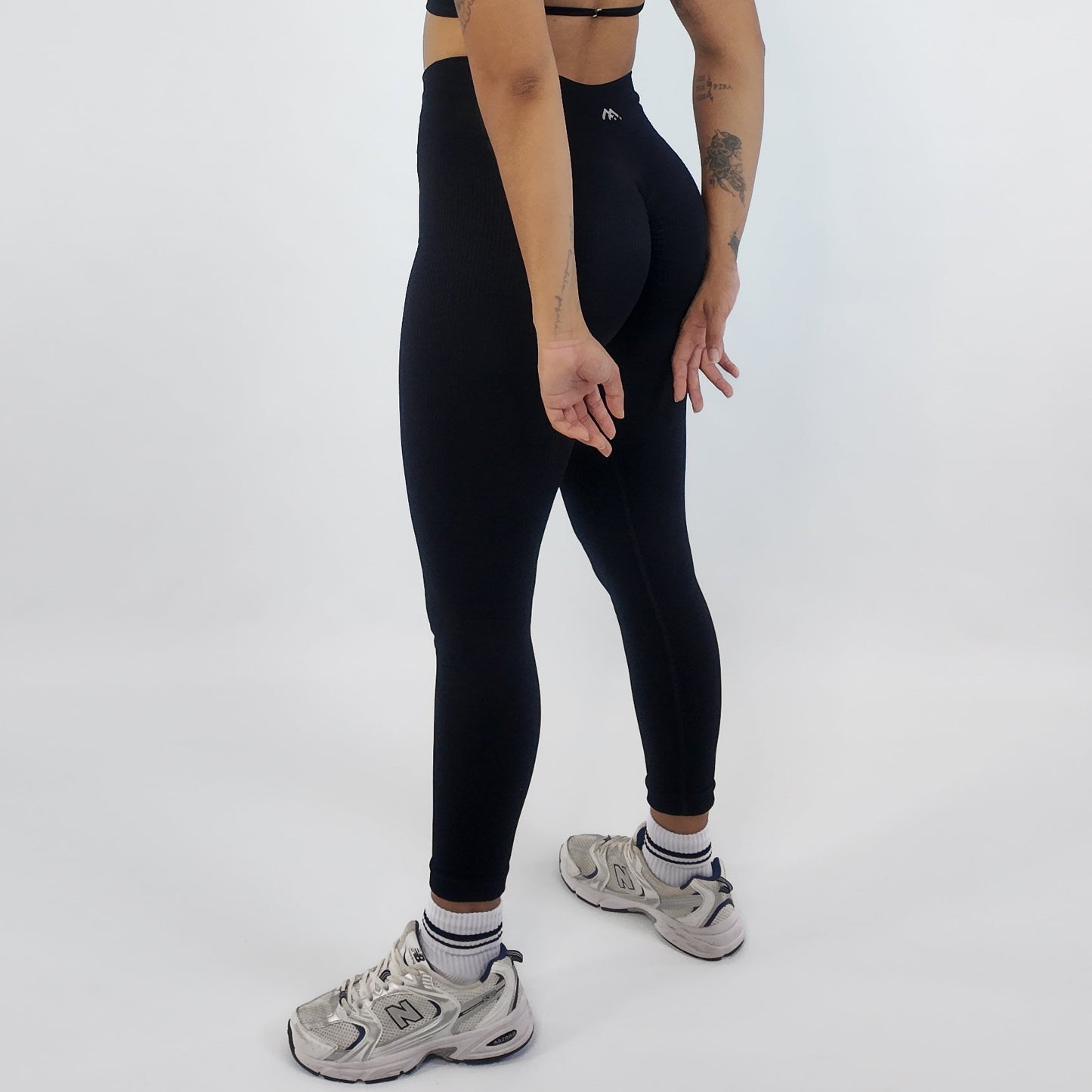 Stone Leggings