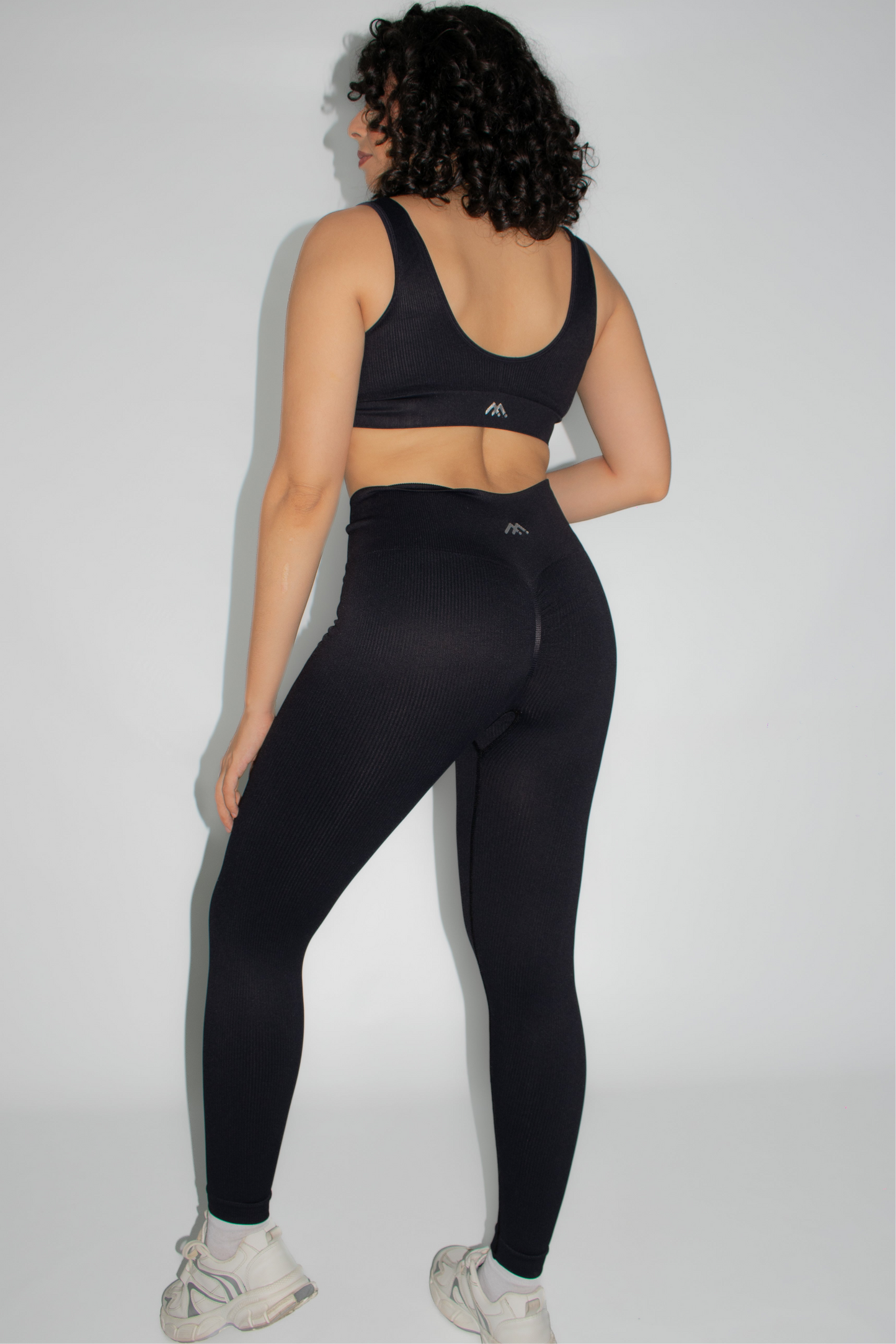 Sweet Leggings