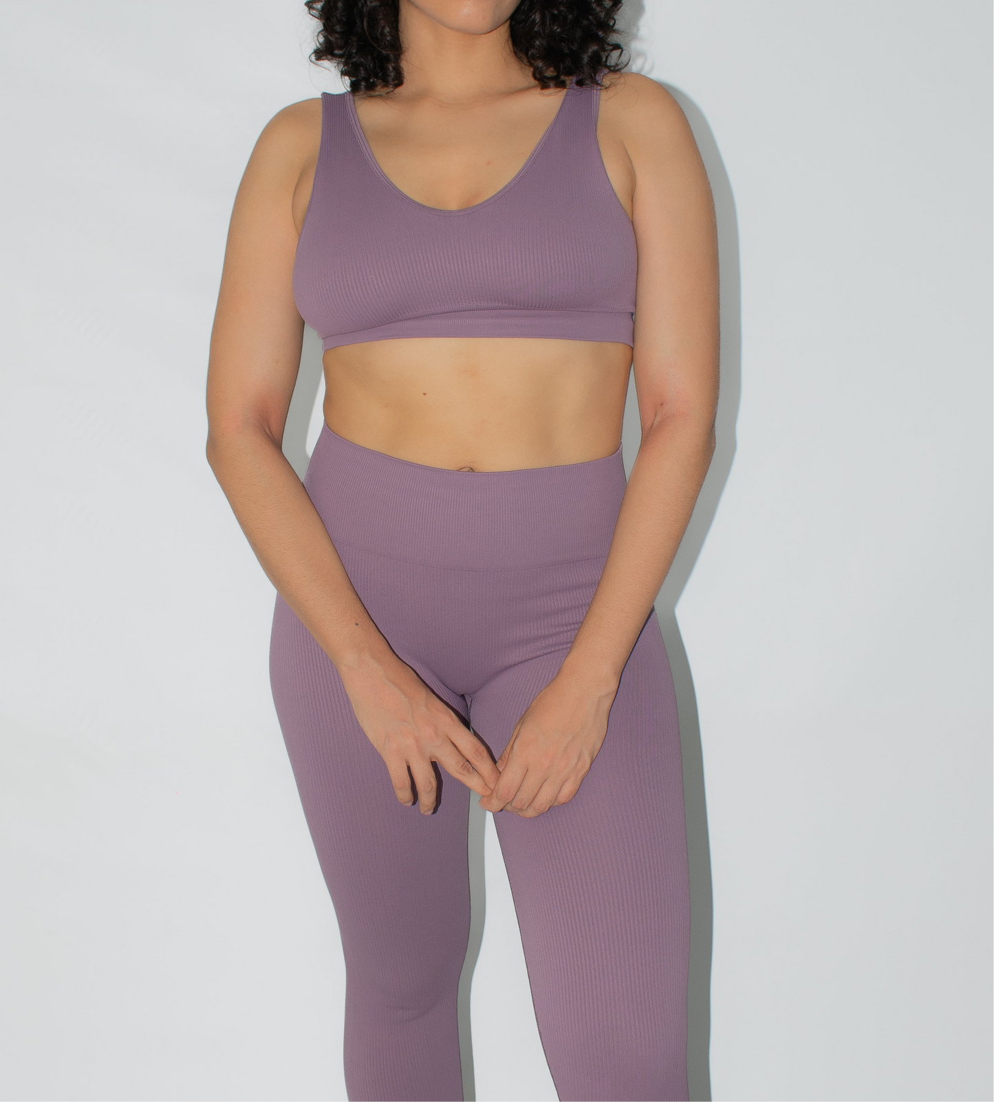 Sweet Leggings