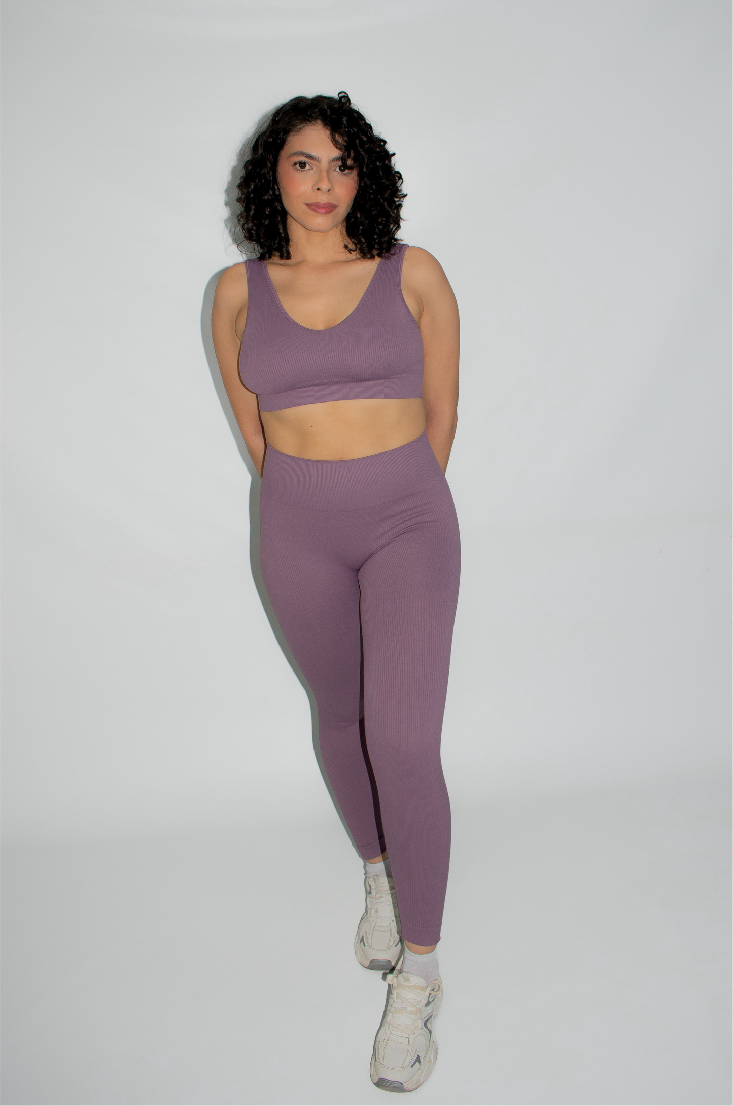 Sweet Leggings