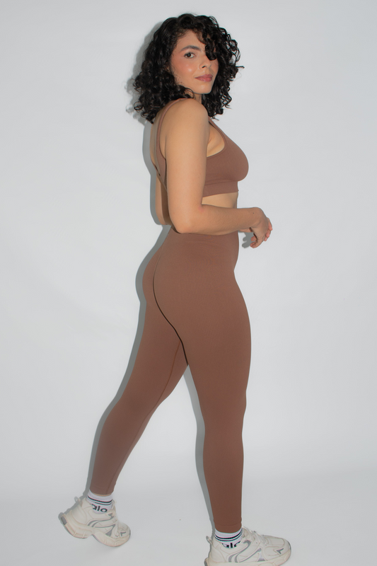 Sweet Leggings