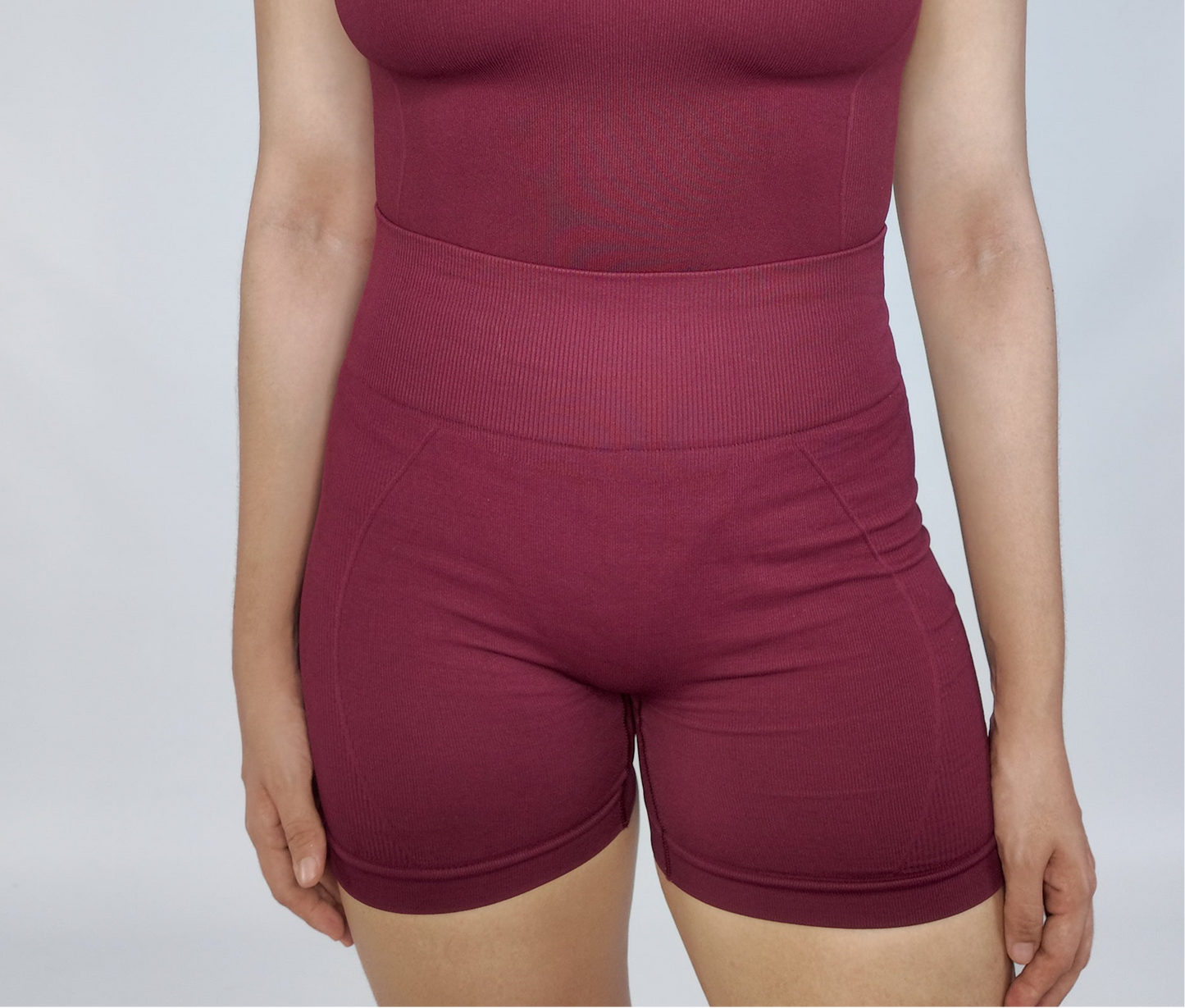 Shorts Vino