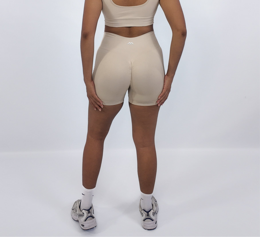 Stone Shorts