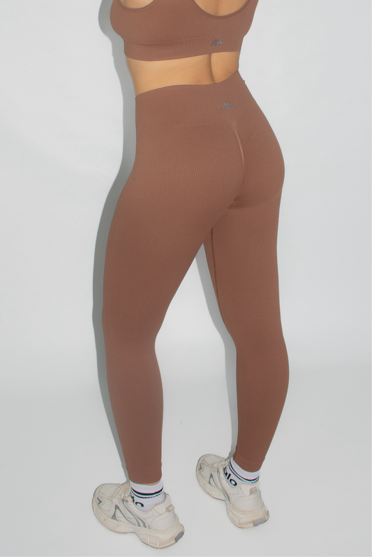 Sweet Leggings