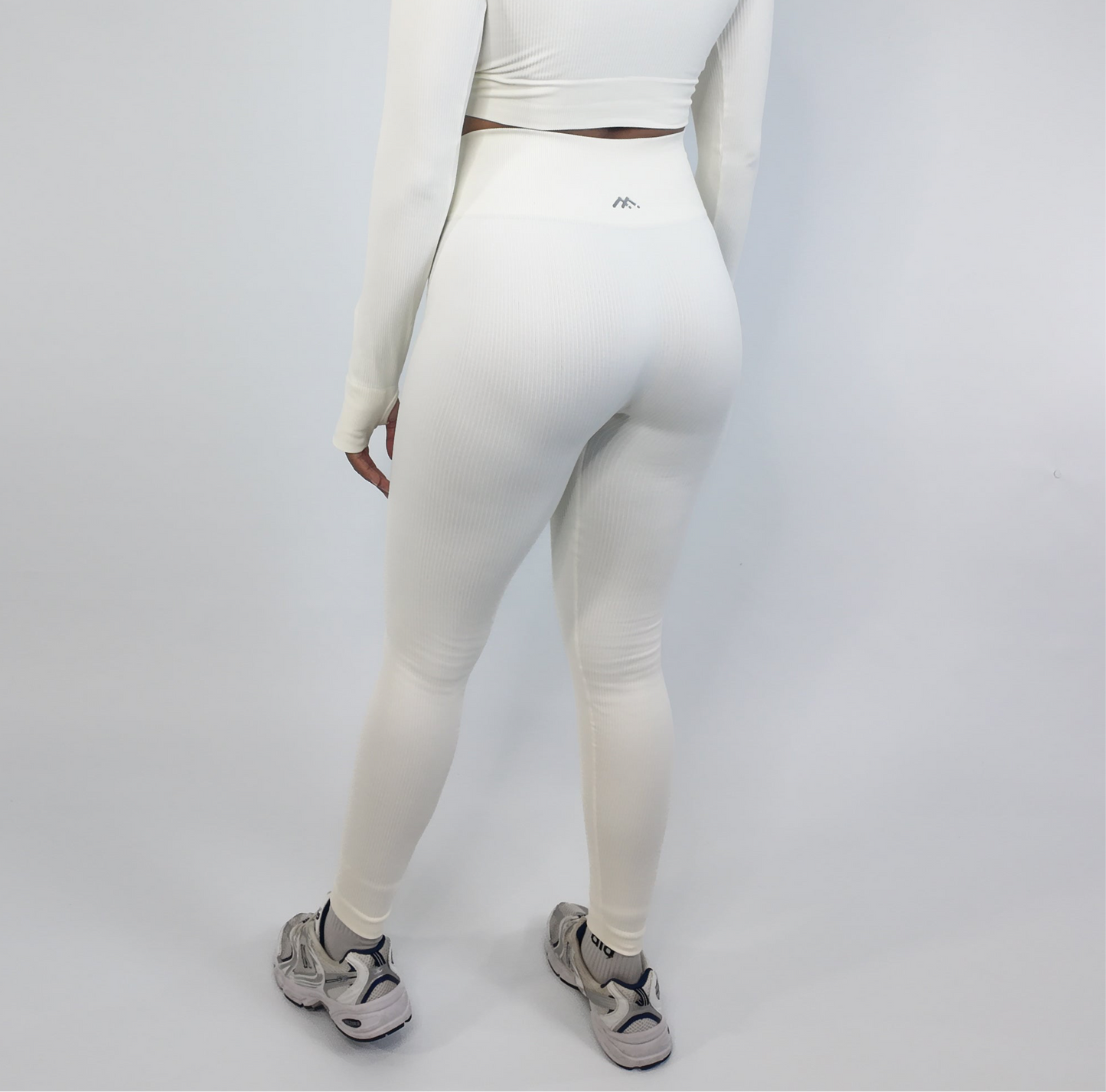 Soul Leggings