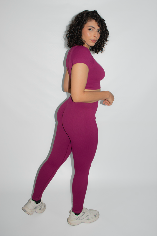Energy Leggings