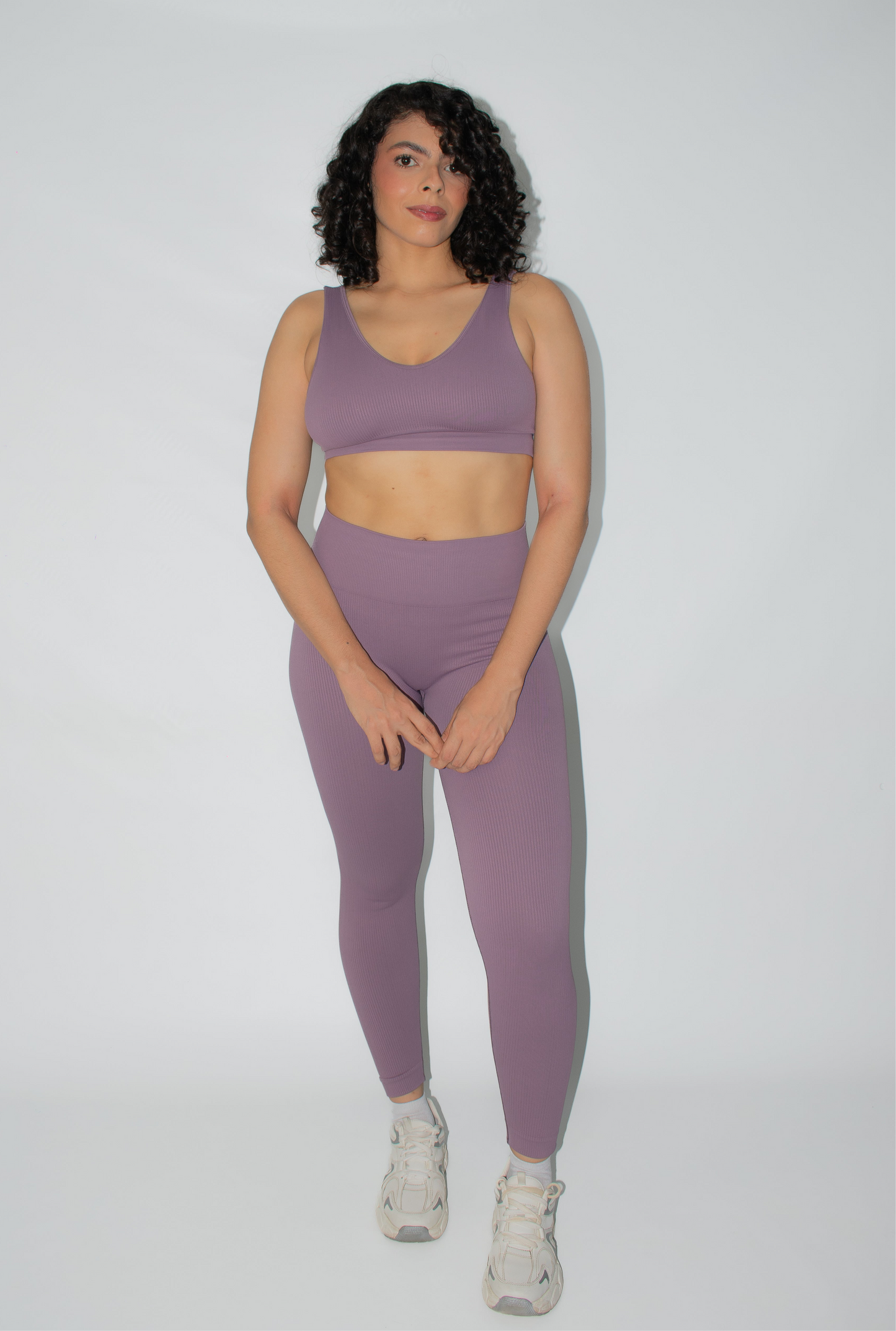 Sweet Leggings