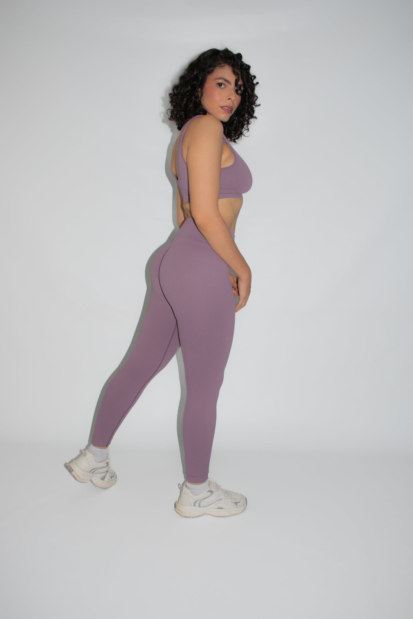 Sweet Leggings