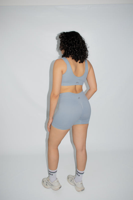 Sweet Shorts