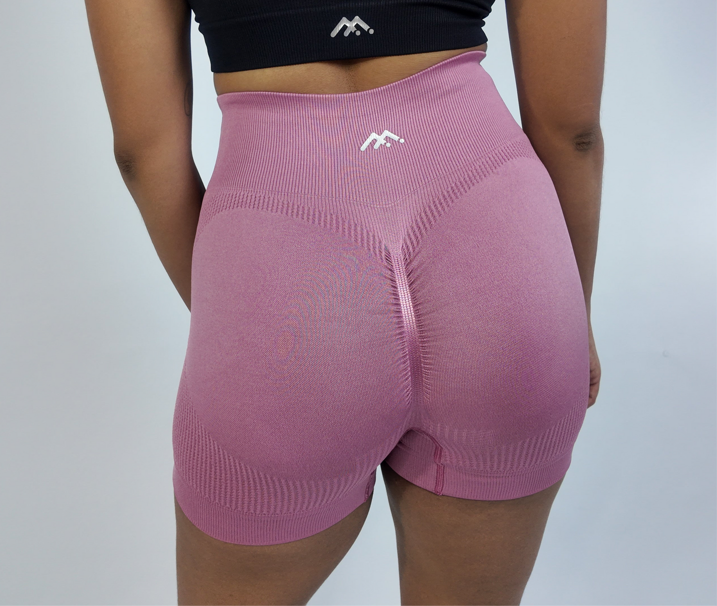 Aura Shorts