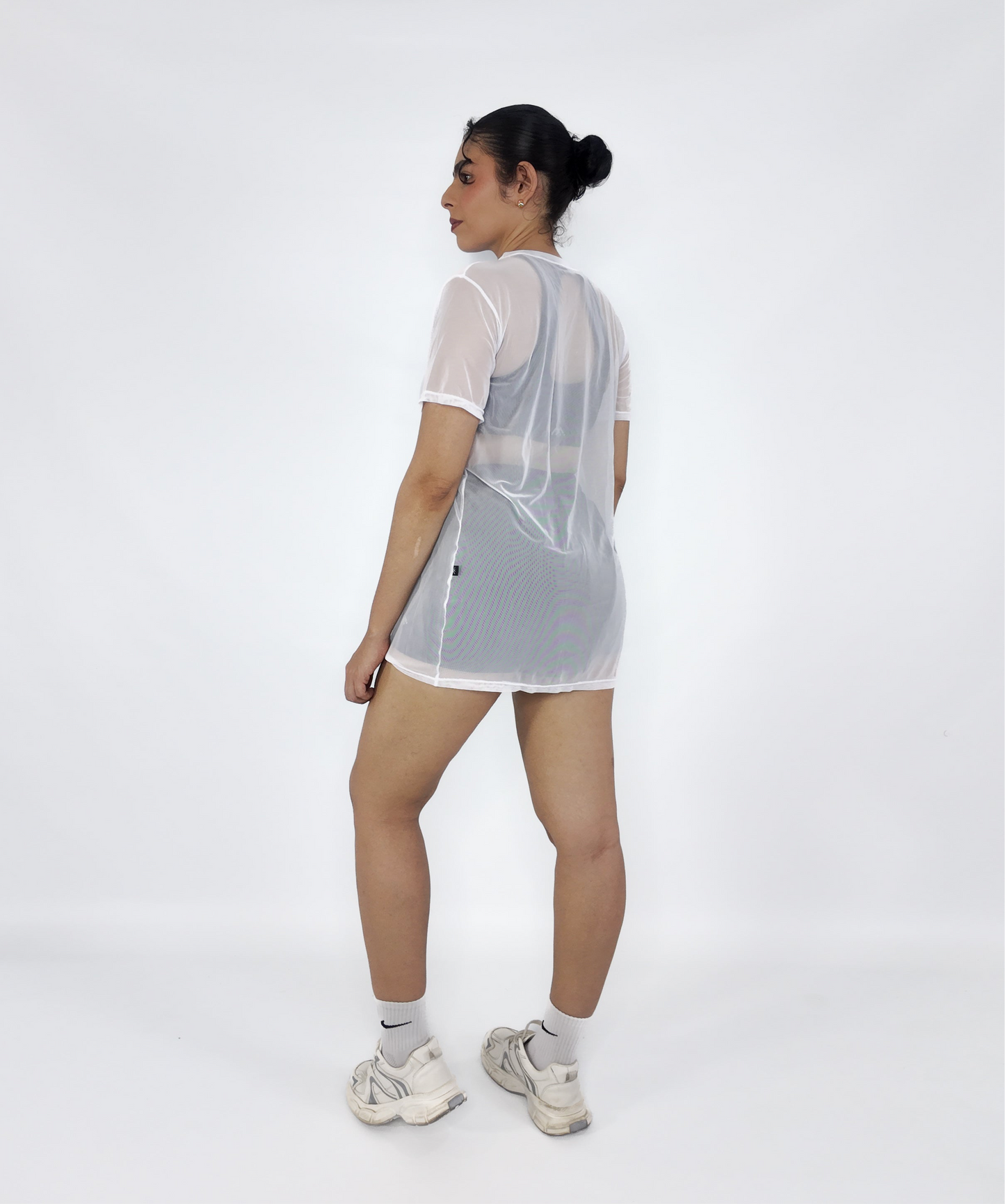 Flex Velos Largos