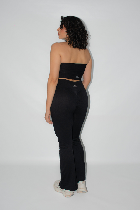 Powerful Leggings
