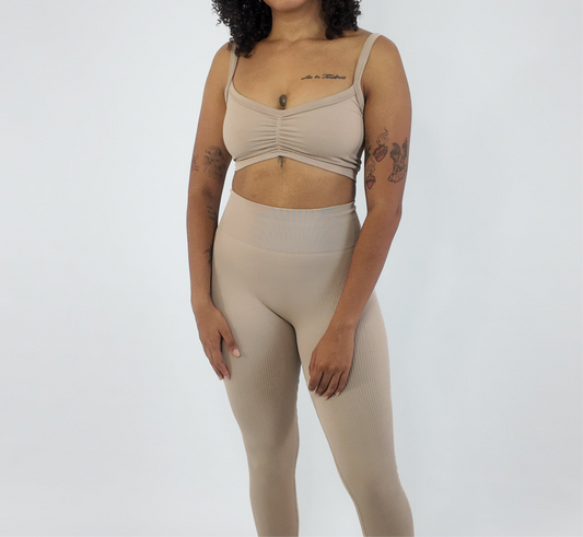 Pulse Top