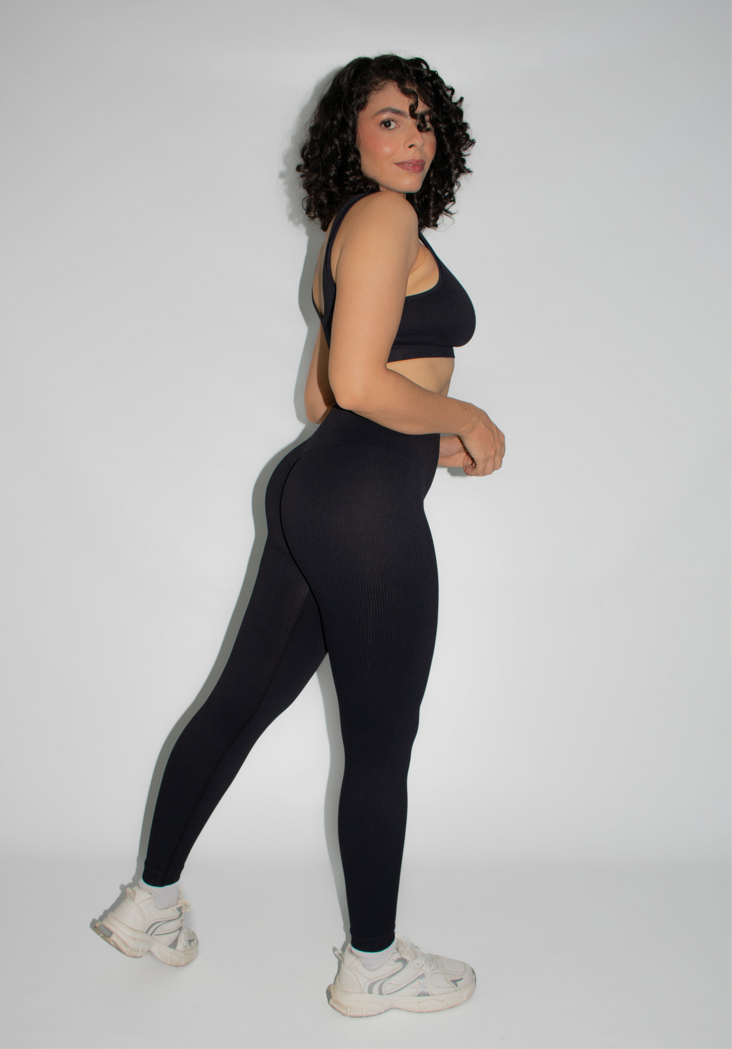 Sweet Leggings