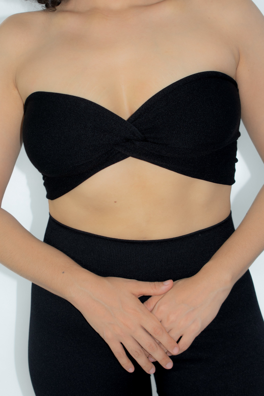 Powerful Top