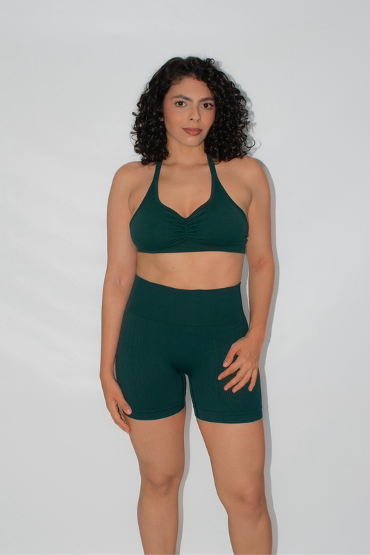 Strong Top
