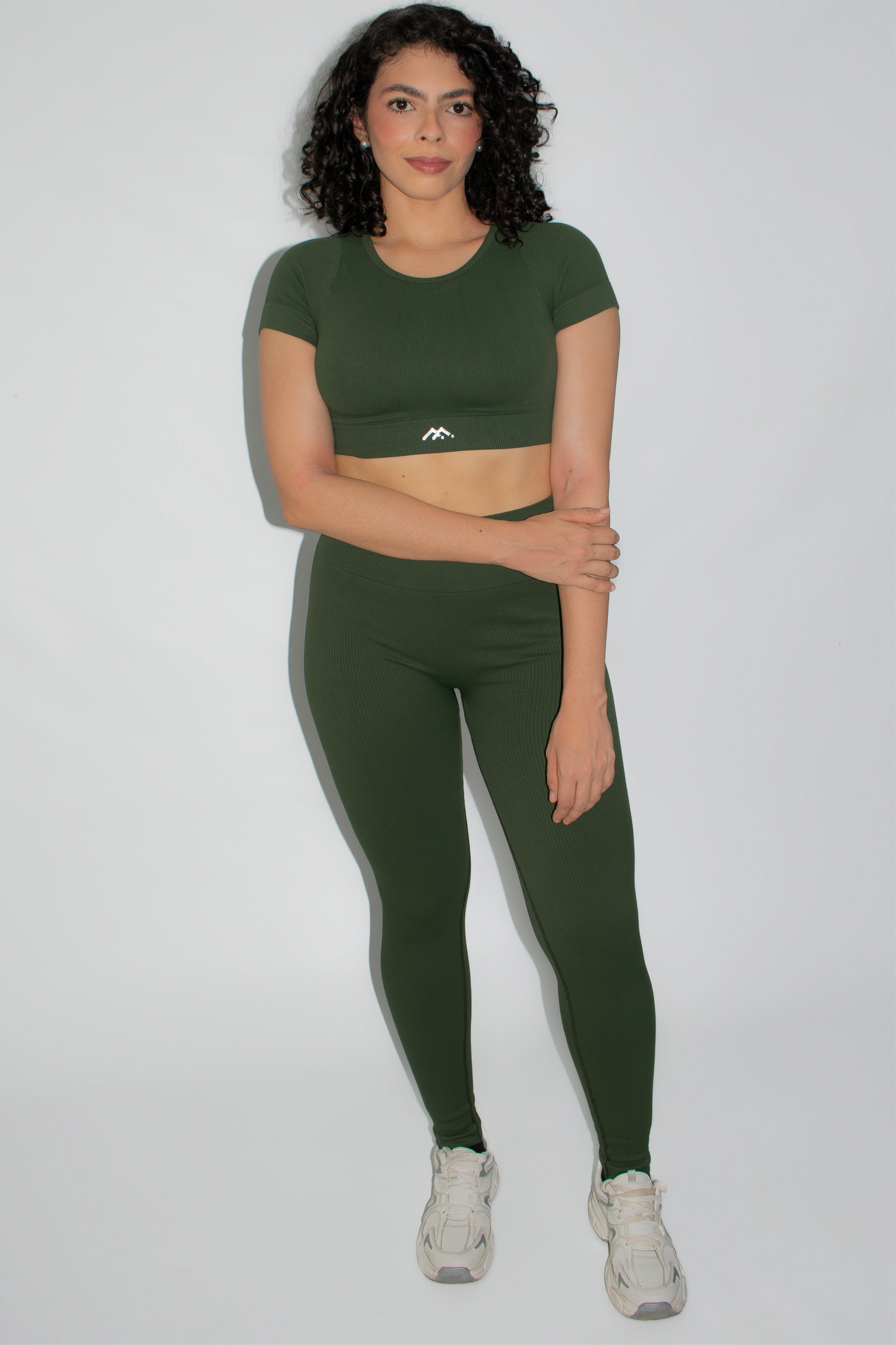 Energy Leggings