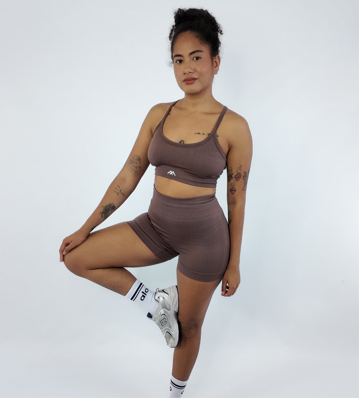 Calm Top