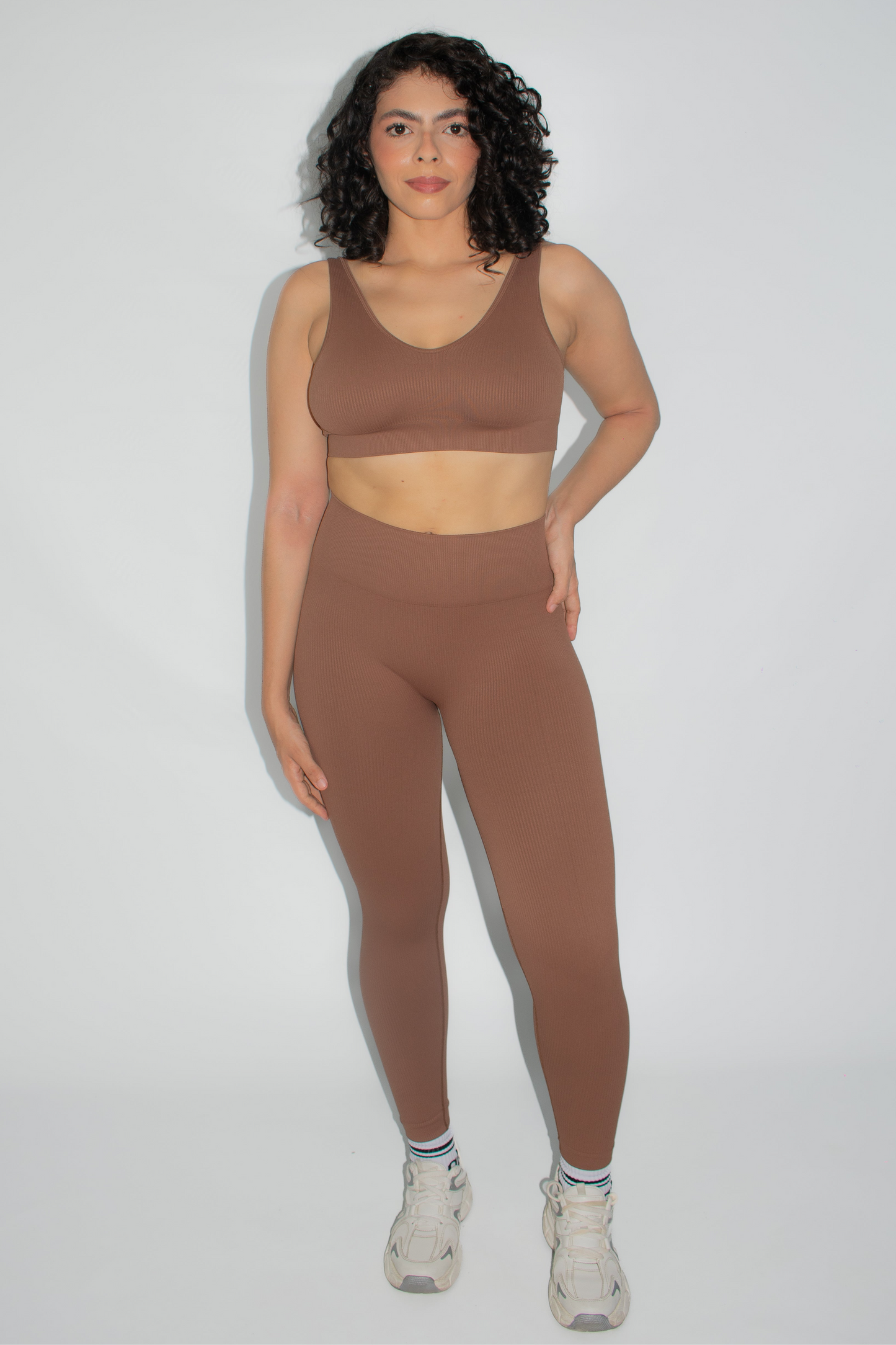 Sweet Leggings