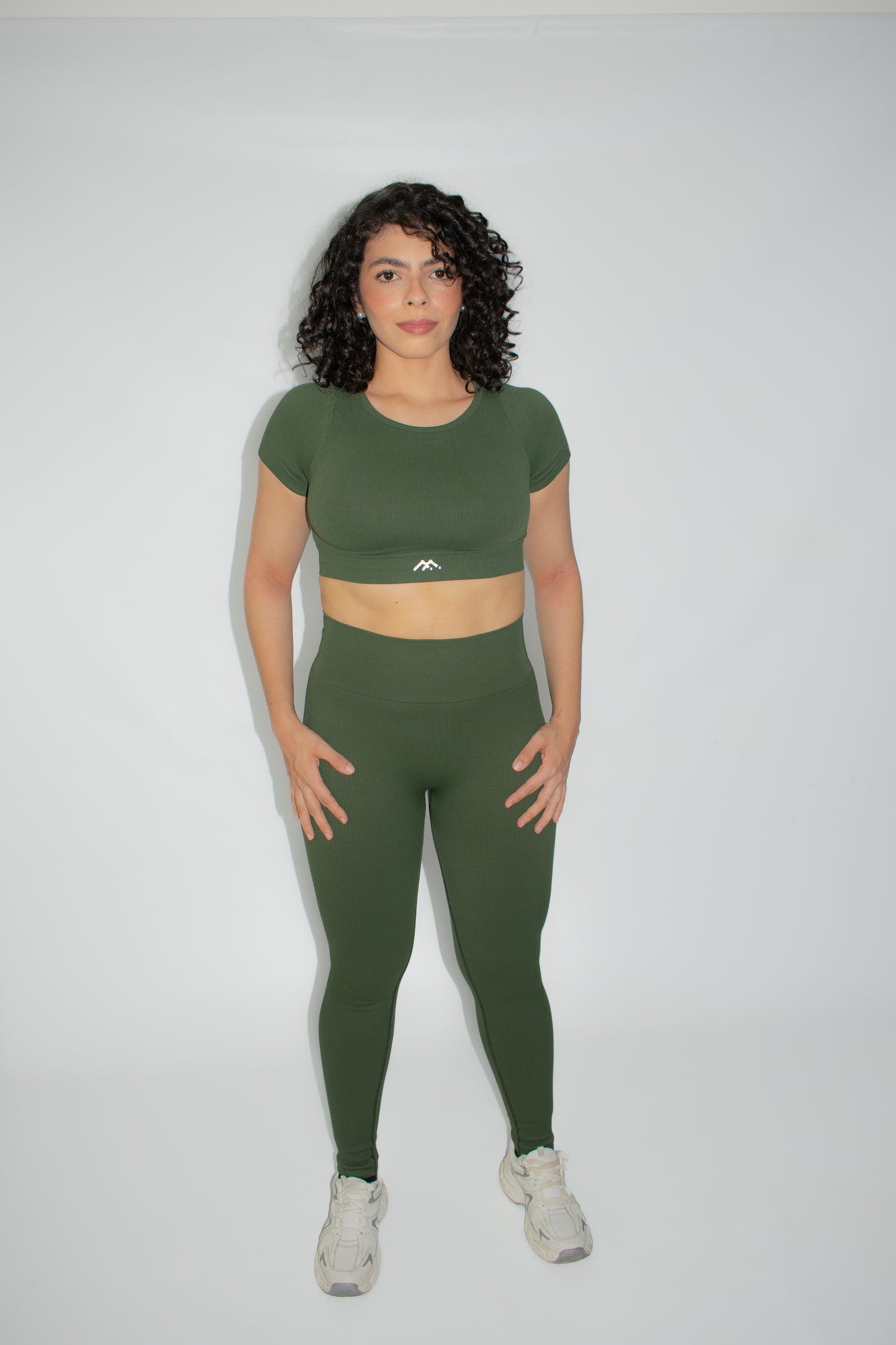 Energy Leggings