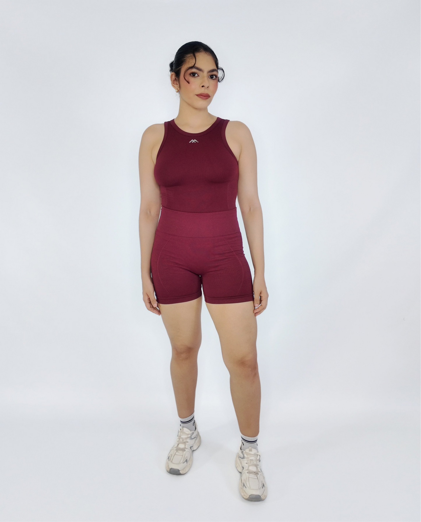 Shorts Vino