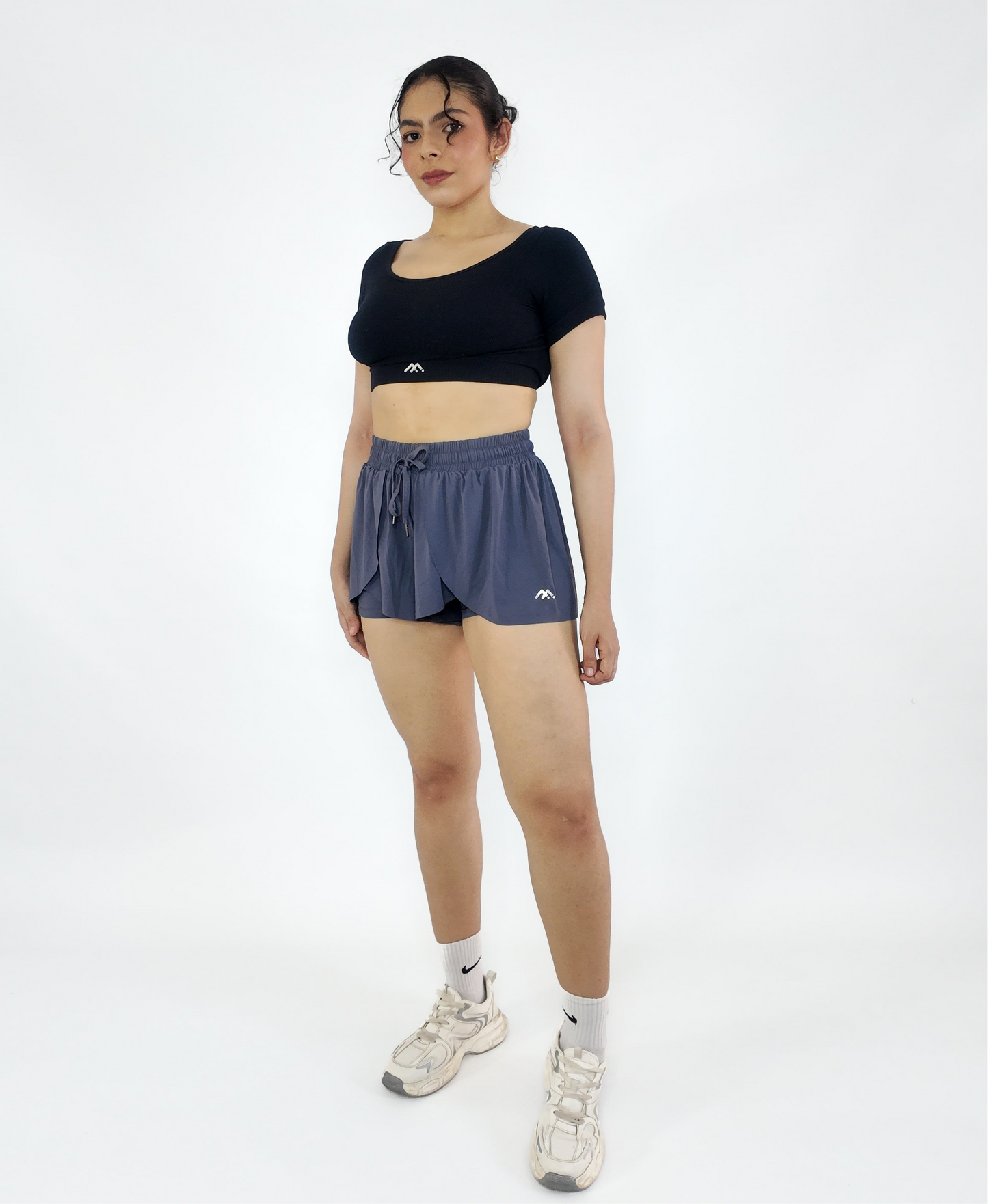 Running Shorts
