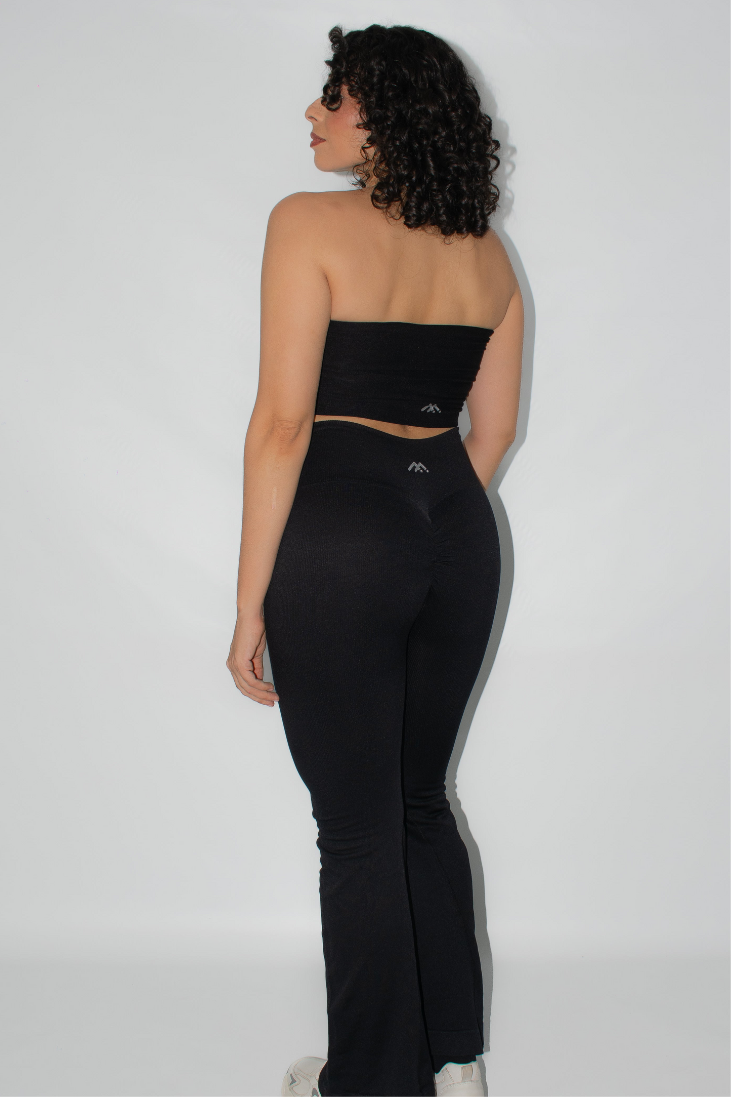 Powerful Top