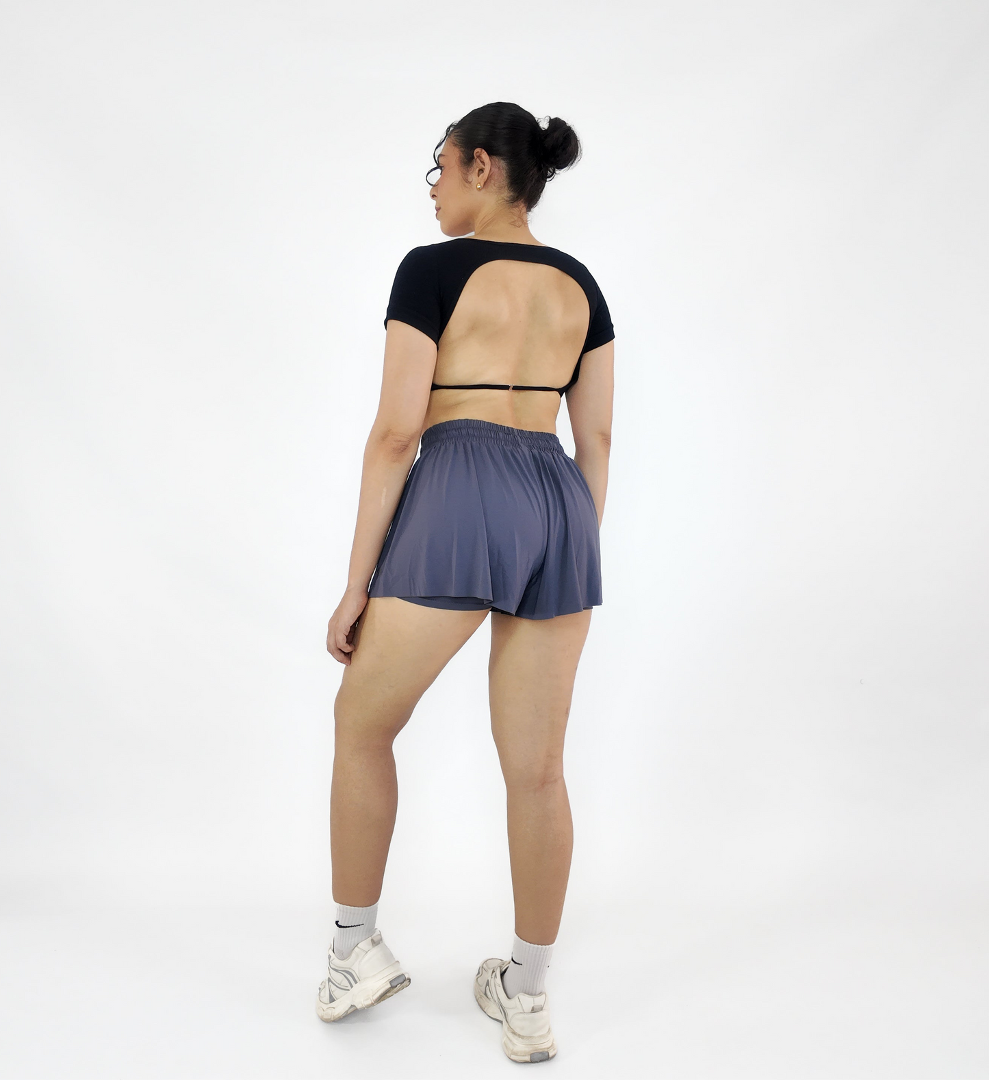 Running Shorts