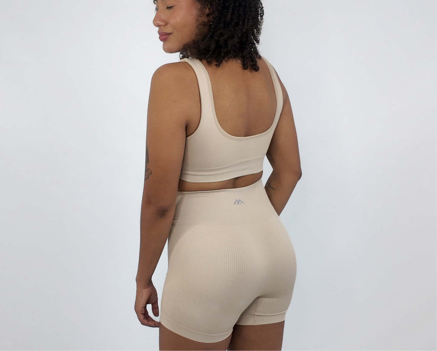 Stone Top