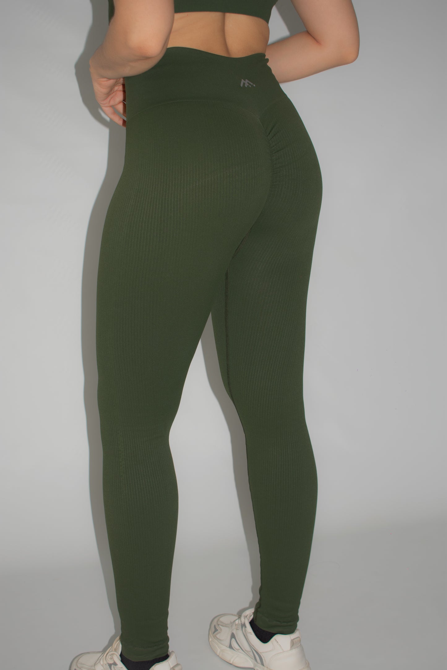 Energy Leggings
