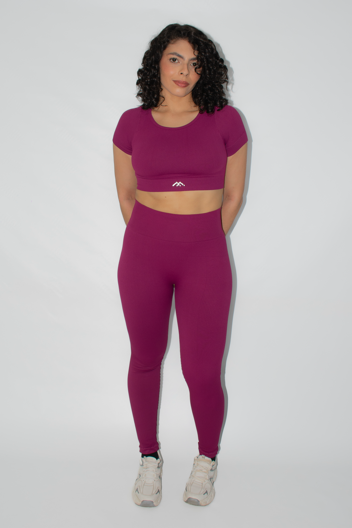 Energy Leggings